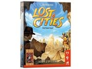 Lost_Cities_Het_Kaartspel.jpg