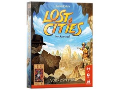 Lost_Cities_Het_Kaartspel.jpg