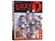 Lucky_7.jpg
