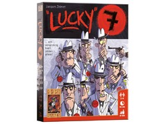 Lucky_7.jpg