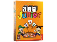 Set-Junior-L.jpg