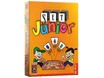 Set-Junior-L.jpg