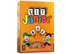 Set-Junior-L.jpg