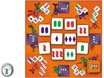 Set-Junior-spel-gevorderd.jpg