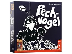 Pechvogel.jpg