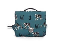 19BAG01S.jpg