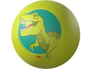 304381_Ball_Dinosaurier_F_01.jpg