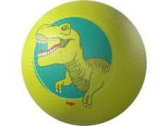 304381_Ball_Dinosaurier_F_01.jpg