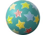 304378_Ball_Sterne_F_01.jpg