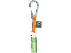 304550_Terra_Kids_Anhaenger_MiniWasserwage_F_01.jpg