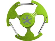304552_Terra_Kids_Karabiner_Karusell_F_01.jpg