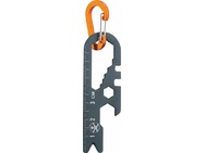 304554_Terra_Kids_Mini_Multitool_F_01.jpg