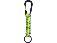 304549_Terra_Kids_Anhaenger_Paracord_F_01.jpg