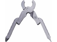 304557_Terra_Kids_Zangen_Multitool_F_03.jpg