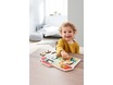 304592_Greifpuzzle_Im_Pferdestall_01.jpg