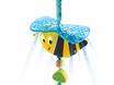 E0022-honeybee.jpg