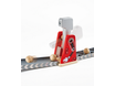 E1056pack1.png