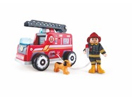 E3024FireTruck.jpg