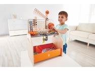 E3028BuilderMiniWorkbench_Child.jpg