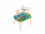 E3824JunglePlayTrainActivityTable.jpg