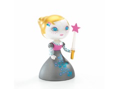 32387 DJ05960 Arty Toys - Artic Andora DJ05960.jpg