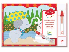 32433 DJ09065 Water magic - Caché dehors DJ09065.jpg