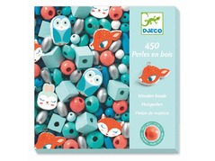 32442 DJ09807 Kralen - Petits animaux DJ09807.jpg