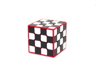 501270.jpg