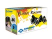 970302_Flashy_Rollers_Verpackung.jpg