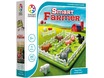 SG-091-MULTI-SmartFarmer-pack.jpg