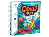 SGT-221-MULTI-Coral-Reef.jpg