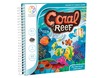 SGT-221-MULTI-Coral-Reef.jpg