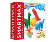 SMX-223-My-First-Dinosaurs-pack.jpg