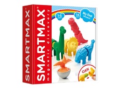 SMX-223-My-First-Dinosaurs-pack.jpg