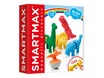 SMX-223-My-First-Dinosaurs-pack.jpg