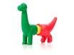 SMX-223-My-First-Dinosaurs_Combo_1.jpg