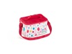 84415_CHAPERON_ROUGE_LUNCHBAG_BD.jpg