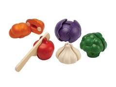 34315ColorsVeggieSet.jpg