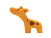 4634_Giraffe_Puzzle_FT_7.jpg
