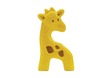 4634_Giraffe_Puzzle_FT_8.jpg