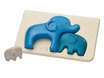 4635_ElephantPuzzle_PS.jpg