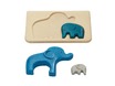 4635_Elephant_Puzzle_FT3.jpg