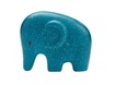 4635_Elephant_Puzzle_FT6.jpg