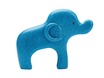 4635_Elephant_Puzzle_FT7.jpg