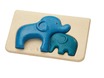 4635_Elephant_Puzzle_FT2.jpg