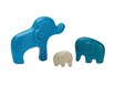 4635_Elephant_Puzzle_FT8.jpg