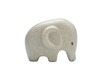 4635_Elephant_Puzzle_FT5.jpg