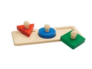 5390_ShapeMatchingPuzzle.jpg