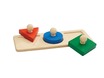5390_ShapeMatchingPuzzle.jpg