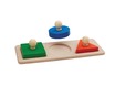 5390_Shape_Matching_Puzzle_FT1.jpg